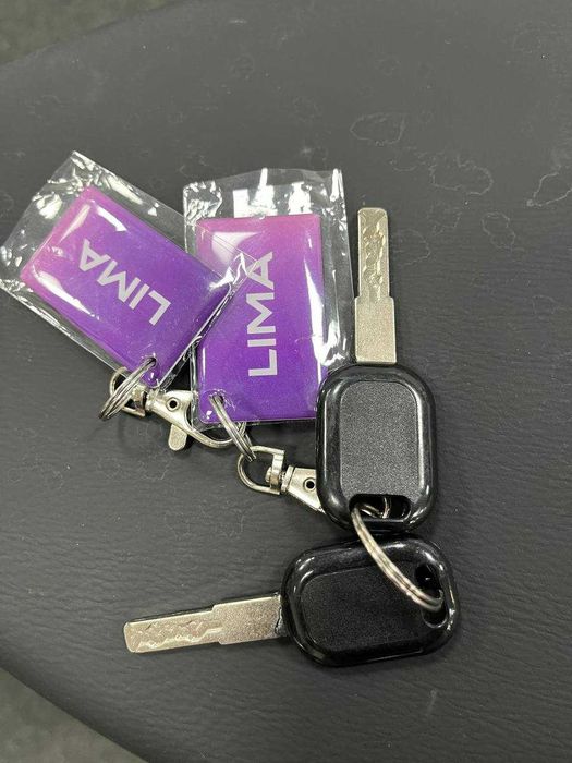 АКЦИЯ Электроскутер NISA MELLO