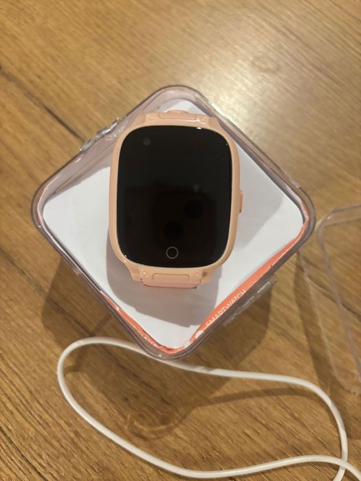 Garett kids twin 4 g