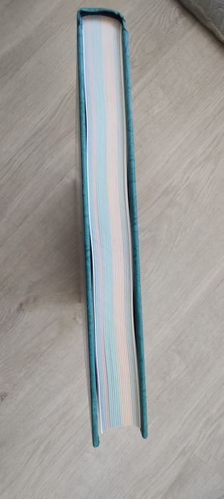 Cezary Wawrzyński książka