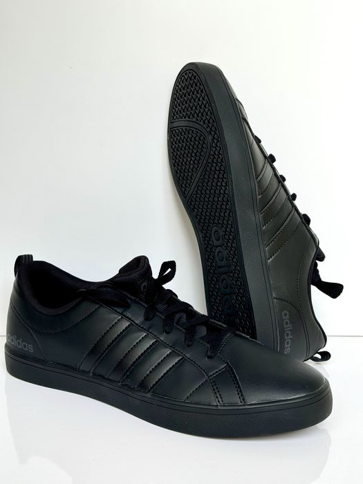 Кросівки адідас Взуття чоловіче Кеди Adidas VS PASE 45