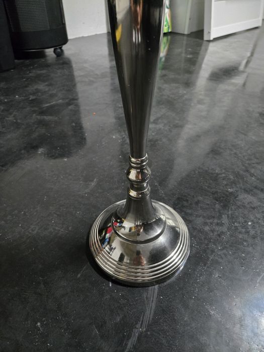 Candelabro 5 braços