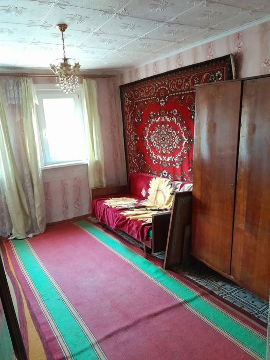 Продається Будинок р-н Перемога