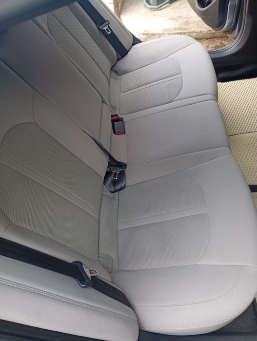 Продам  Hyundai Sonata