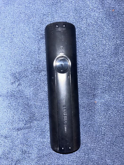 Pilot Samsung BN590:1180B