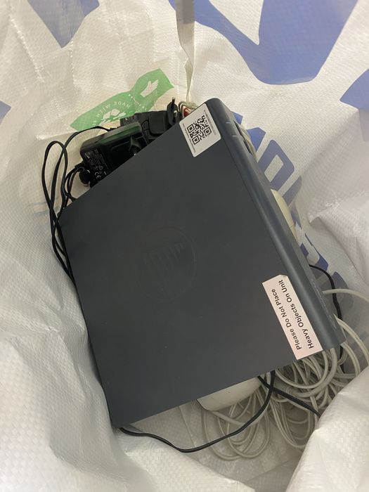 Cameras swan security com dvr