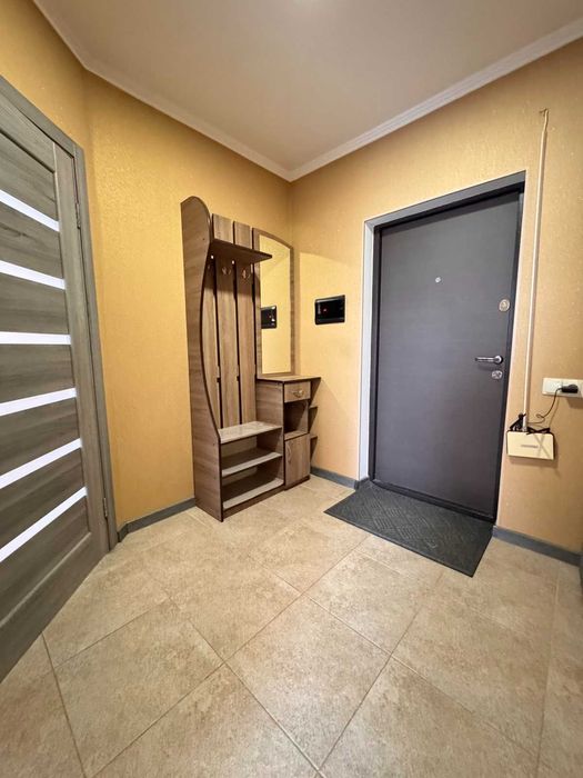 1 кім.кв. ЖК Сімейний Люкс