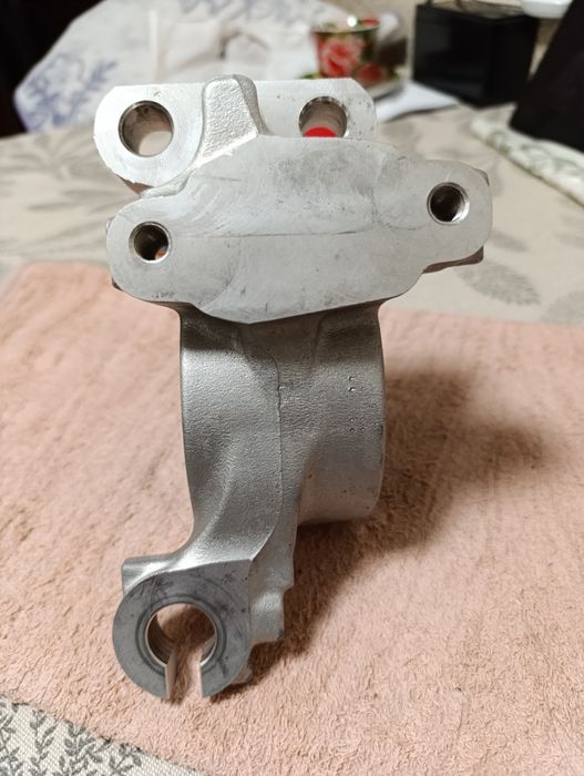 Сайлентблок Honda CR-V