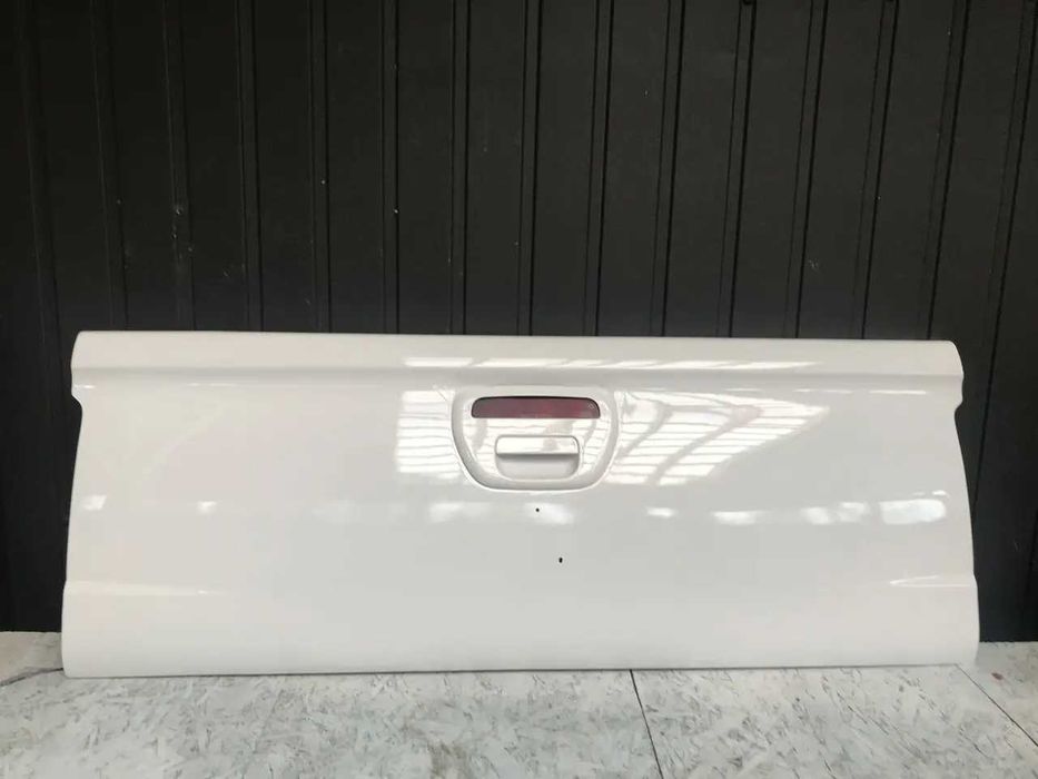 Розборка Mitsubishi L200 / Pajero Sport 2 2.5DiD 2006-2015 4D56U