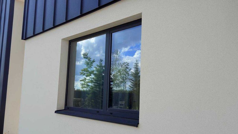 Просторий будинок, котедж в КМ