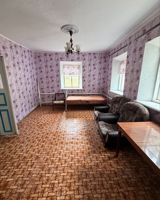 Продам будинок у селі Балин , Хмельницька обл
