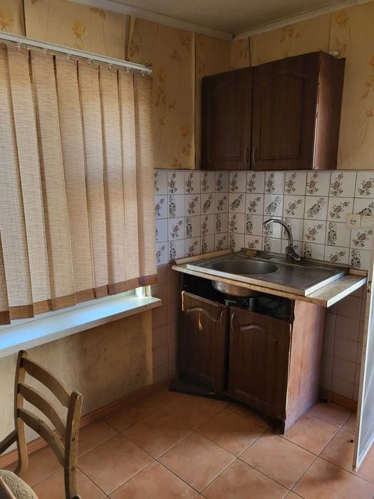 Продам будинок 115кв.м, АОГВ, с.Йосипівка Одеська обл.