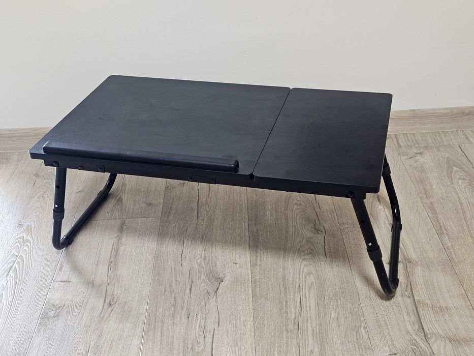 Podstawa, podstawka pod laptopa, stojak