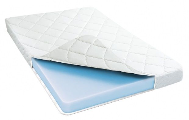 Матрасы в наличии, матрасы ортопедические пружинные и беспружинные