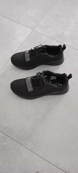 Buty Puma Rozmiar 42