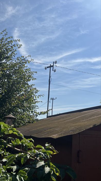 Продаж гаража вул. Л. Україник