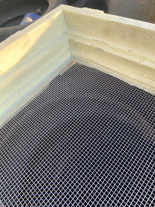 Вулики ппу (Бджоли, пасіка)