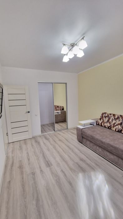 Apartment in Odesa - View 3