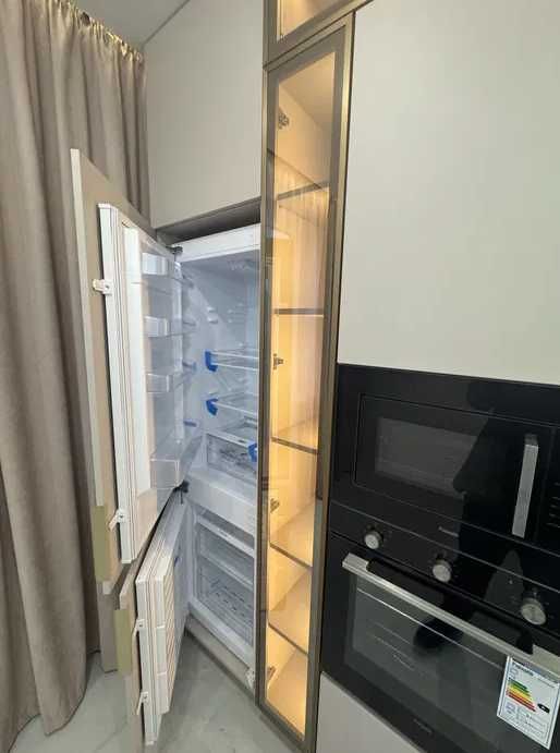 Продам евродвушку в 53  перлині