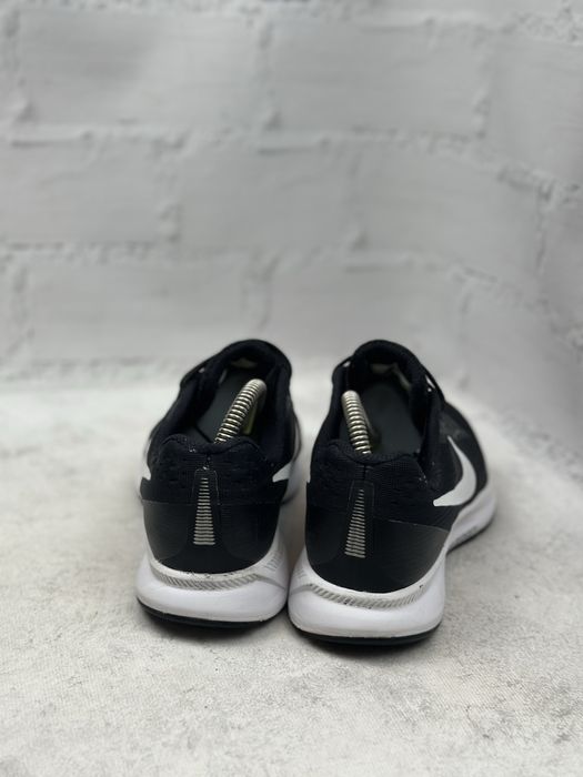 Жіночі спортивні бігові кросівки Nike Zoom Pegasus 37.5p