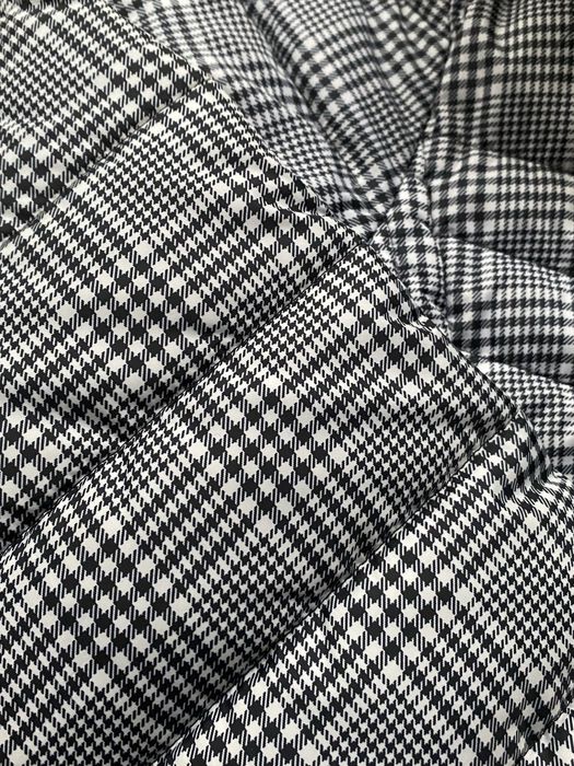 Kurtka zimowa damska Superdry, rozm.XL