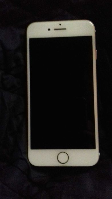 IPHONE 8 (64Gb)  Bateria nova c/garantia, impecável
