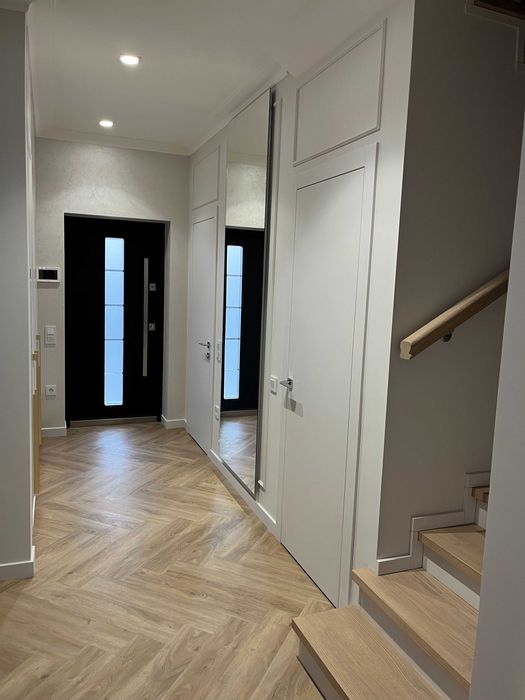 Комплексний та дрібний ремонт квартир, офісів, приміщень.