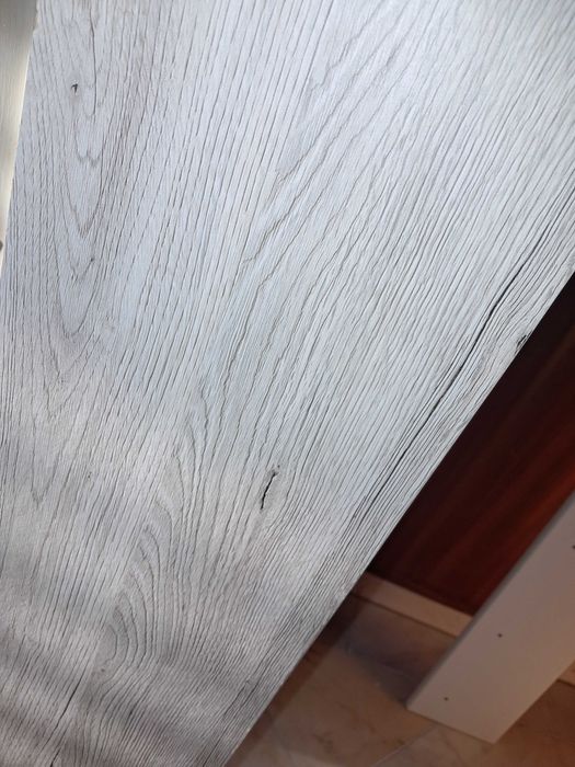 Prateleira de sala/quarto 180 cm