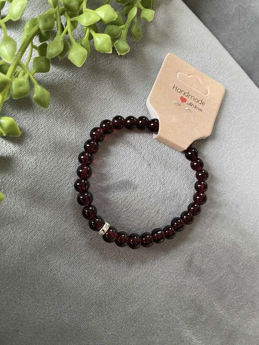 Bransoletka Handmade