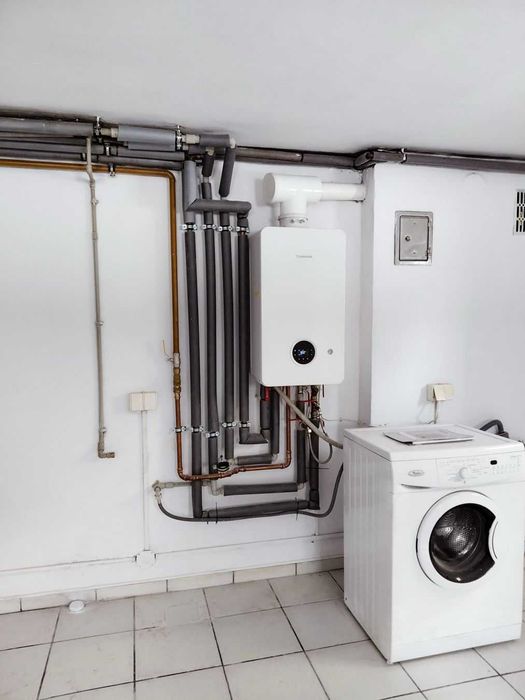 OKAZJA! Dom do zamieszkania na Ostrogu!