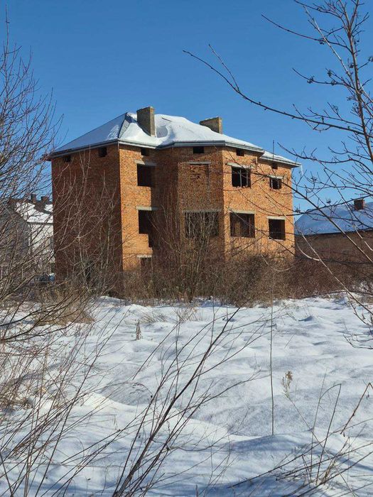 Продаж Без Комісії