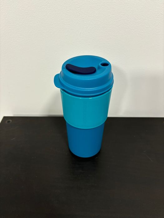 Tupperware Copo 490ml441899098414131201