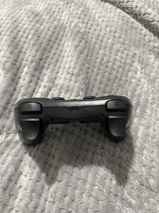 Продам ігровий джойстик iPega PG-9157