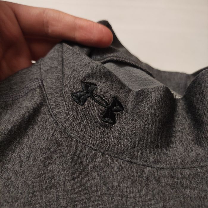 Термо under armour чоловіча