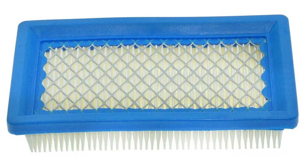 Фильтр воздушный двигателя MTD 340, 450, 650 (145*88*25), gen294