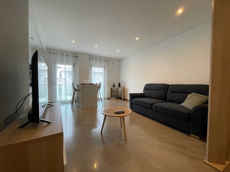 T1 a 2 min do santuário de Fatima