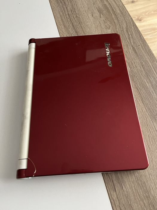 Laptopy Diagnostyka Win XP 7 10 SSD Mini PC