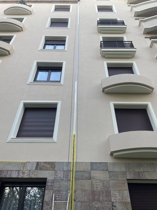 Trabalho pinturas interior e exterior64871996018945123