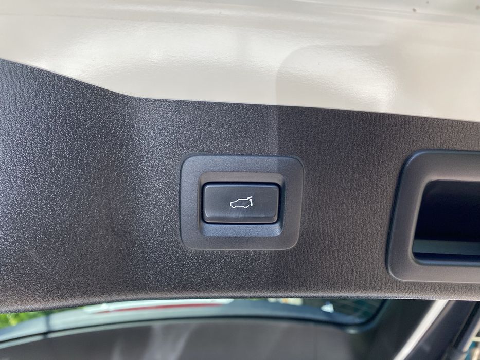 Продам Mazda CX-5