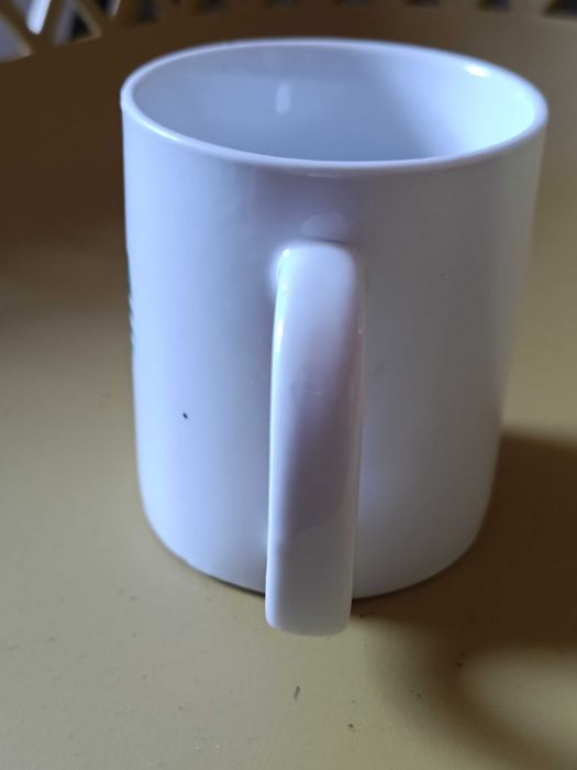 Caneca do Sporting Clube de Portugal