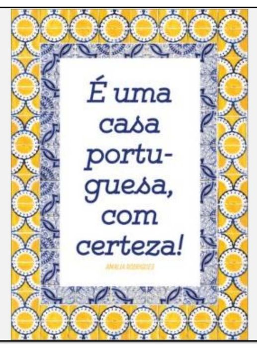 Posters novos 30×40 cm