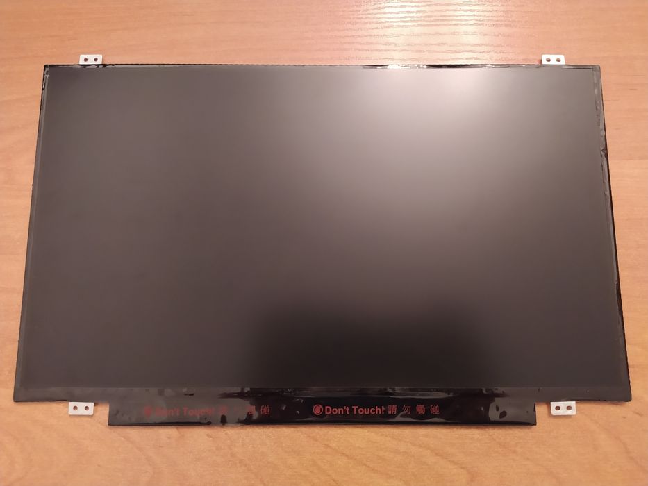 Matryca 14" B140HAN01.1 z Lenovo T440s