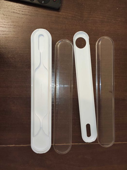 Pudełko Pokrowiec Case Oclean SE Szczoteczka Soniczna Xiaomi