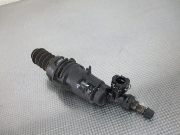 Bomba de embraiagem CITROËN C5 I (DC_)