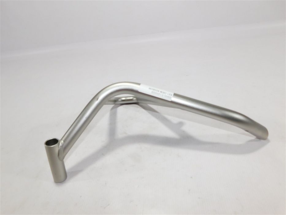GMOL OSŁONA STELAŻ BMW R1200GS K51 OEM 8538036