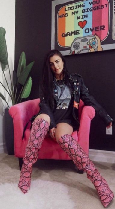 Масаж Київ В’ЕТНАМСЬКИЙ МАСАЖ/ повне перезавантаження