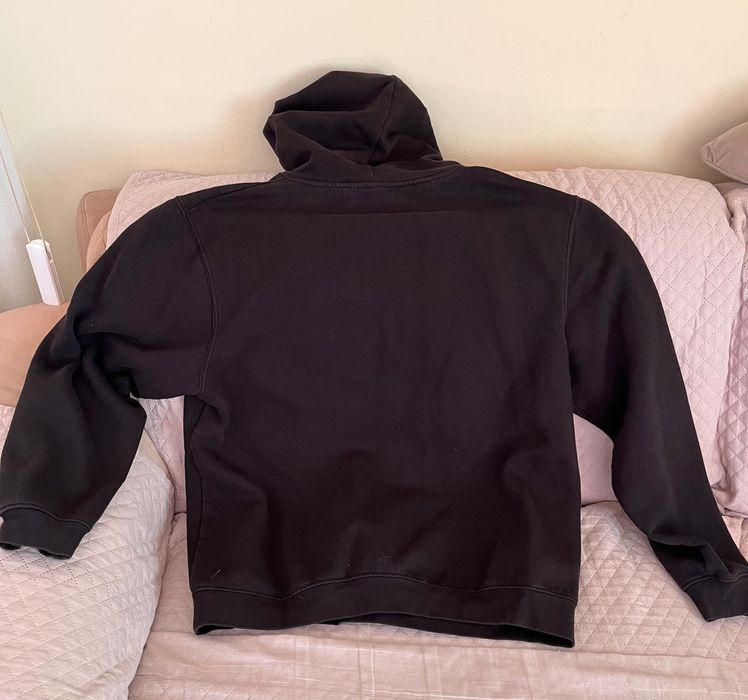 Sweats em ótimo estado