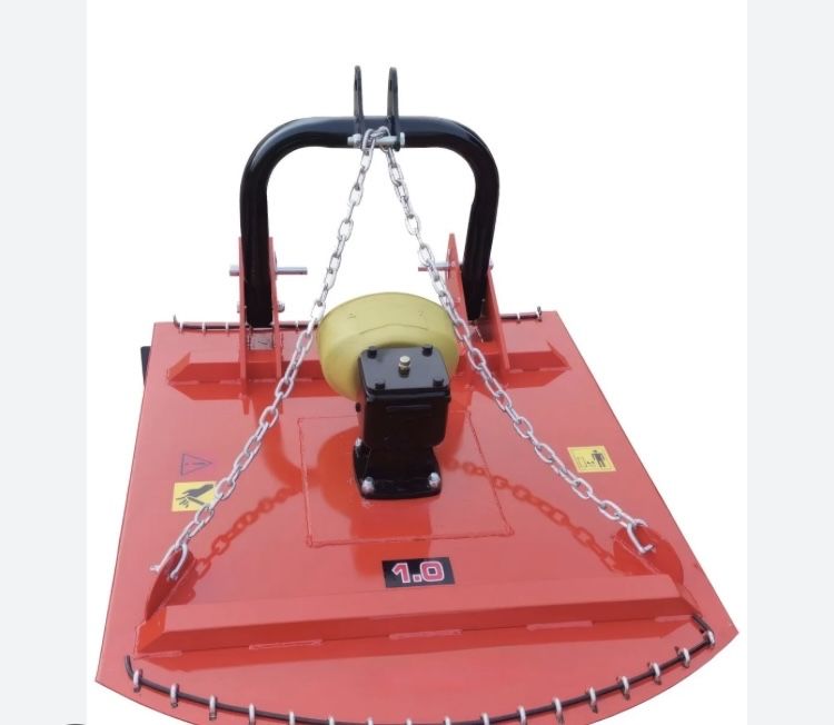 Prestaçao de serviços