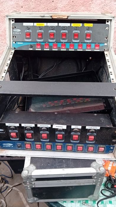 Oportunidade para darem uso