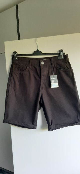 Spodenki Primark 40L Nowe