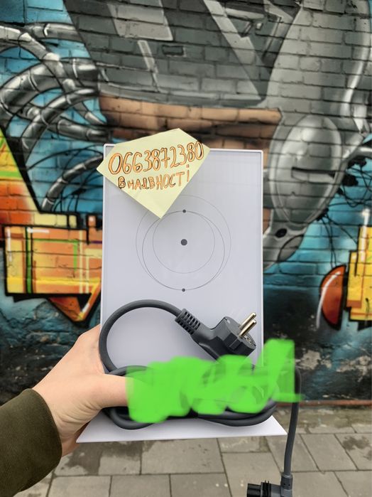 АКТУАЛЬНО StarLink Mesh Router V2 Роутер для Старлинк 2